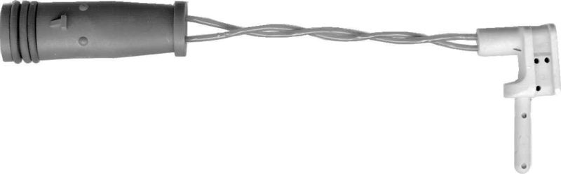 MOTAQUIP Kontakt za upozorenje, istrošenost kočionih obloga