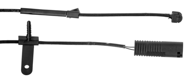 MOTAQUIP Signalni kontakt, istrošenost kočne obloge