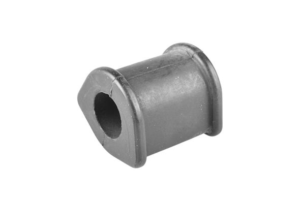 TEDGUM Uležištenje, stabilizator