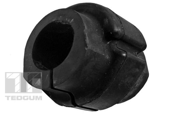 TEDGUM Čahura ležaja, stabilizator