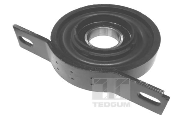 TEDGUM Uležištenje, kardansko vratilo