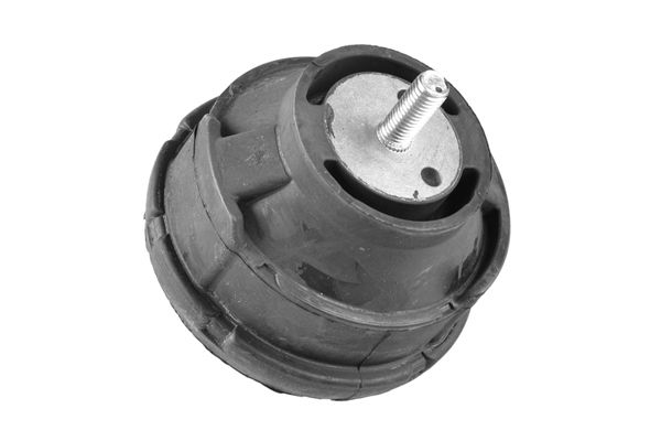 TEDGUM Uležištenje, motor