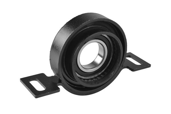 TEDGUM Uležištenje, zglobno vratilo