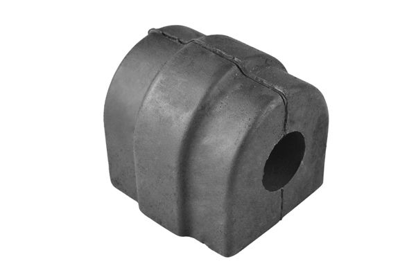 TEDGUM_TD Uležištenje, stabilizator