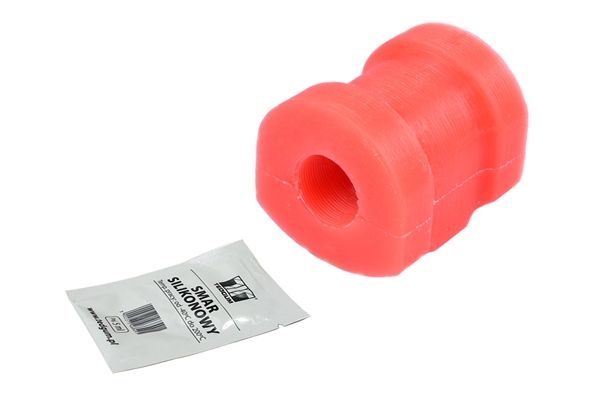 TEDGUM Čahura ležaja, stabilizator