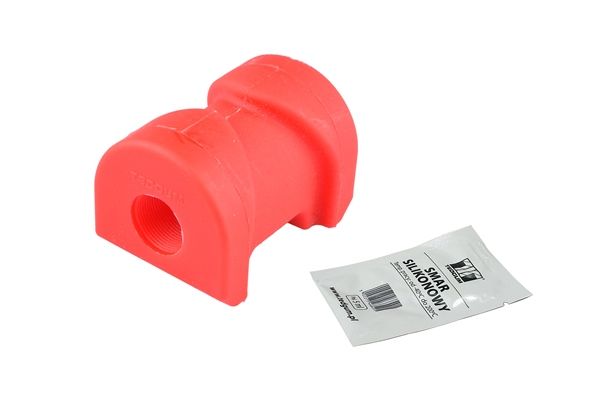 TEDGUM Čahura ležaja, stabilizator