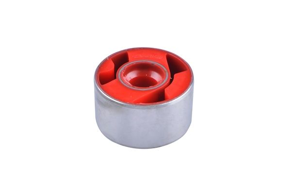 TEDGUM Tuljak, uležištenje poprečne spone