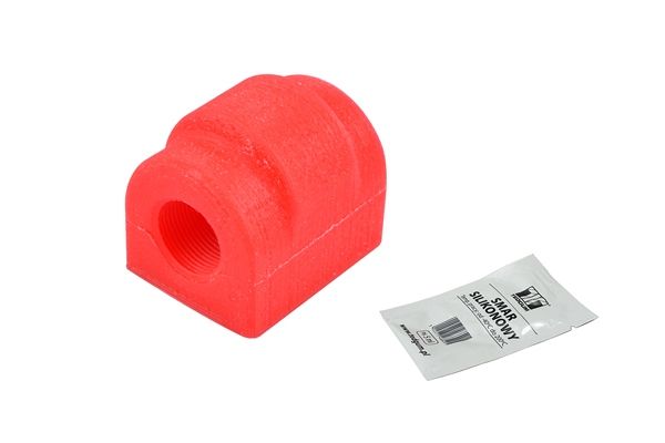 TEDGUM Čahura ležaja, stabilizator