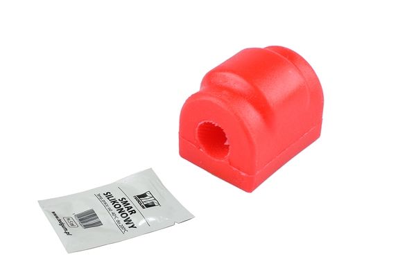 TEDGUM Čahura ležaja, stabilizator