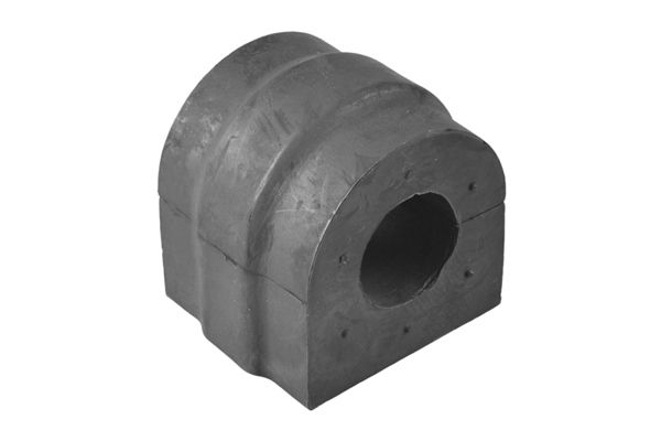 TEDGUM Uležištenje, stabilizator
