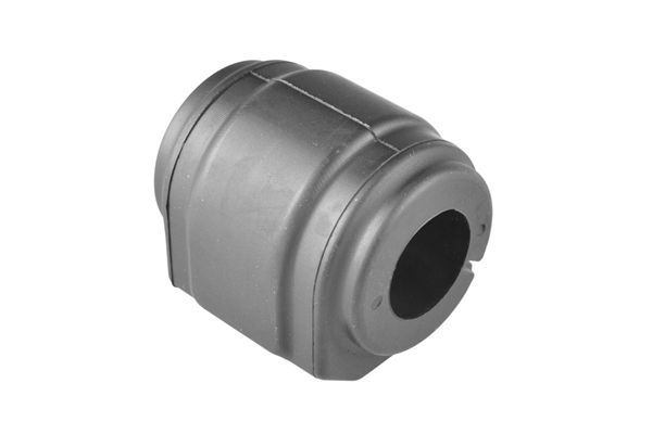 TEDGUM Uležištenje, motor