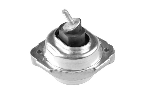 TEDGUM Uležištenje, motor