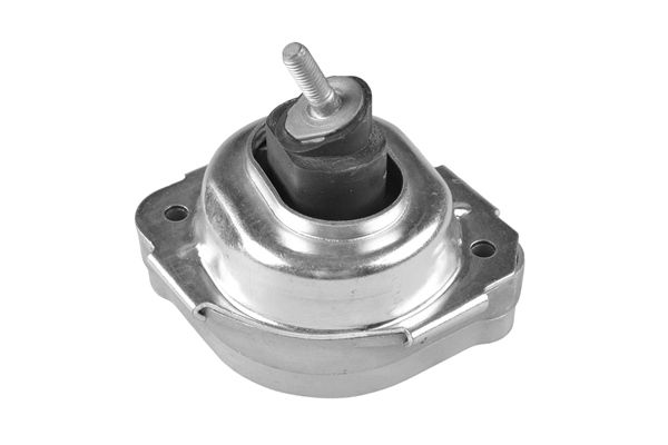 TEDGUM Uležištenje, motor