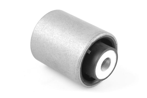 TEDGUM Uležištenje, spona