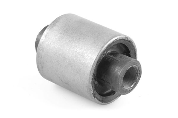 TEDGUM Čahura, amortizer