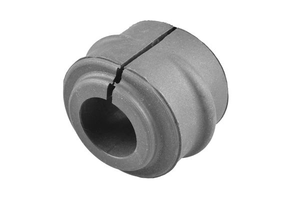 TEDGUM Uležištenje, stabilizator