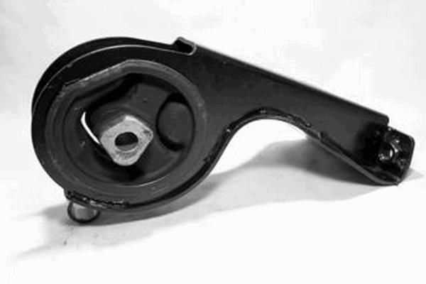 TEDGUM_TD Držač, ovješenje motora