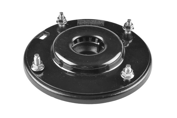 TEDGUM Prihvat opružnog oslonca