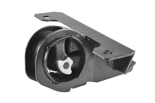 TEDGUM_TD Uležištenje, motor