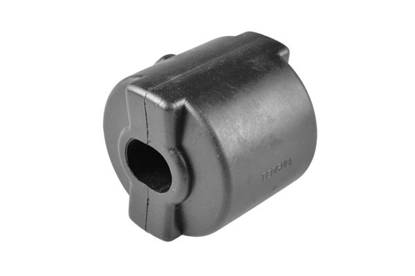 TEDGUM Uležištenje, spona