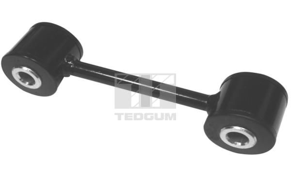 TEDGUM_TD Šipka/dijagonalna šipka, stabilizator