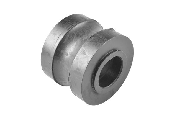 TEDGUM Uležištenje, stabilizator