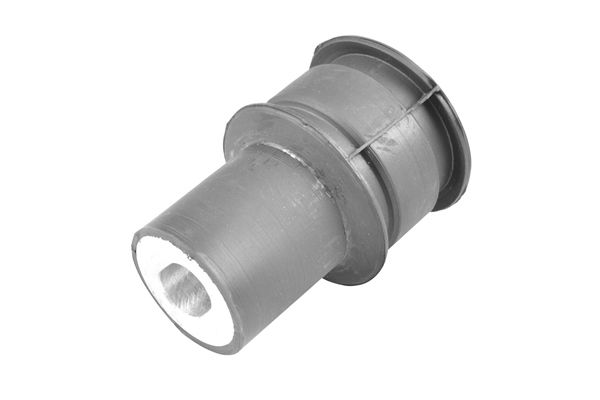 TEDGUM Uležištenje, motor