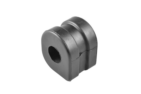 TEDGUM Uležištenje, stabilizator