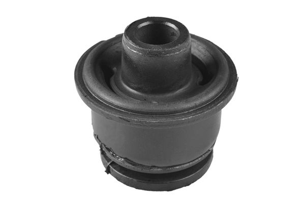 TEDGUM Uležištenje, spona