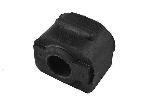 TEDGUM_TD Čahura ležaja, stabilizator