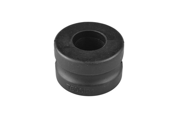 TEDGUM Uležištenje, stabilizator