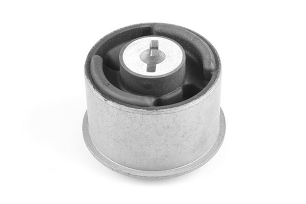 TEDGUM Uležištenje, nosač osovine