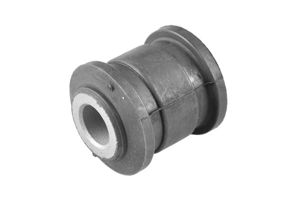 TEDGUM_TD Čahura, amortizer