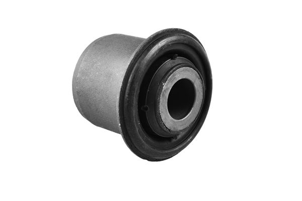 TEDGUM_TD Tuljak, uležištenje poprečne spone