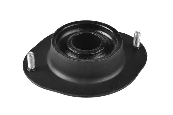 TEDGUM Uležištenje, amortizer