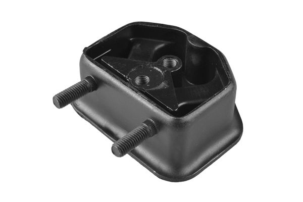 TEDGUM Držač, ovješenje motora