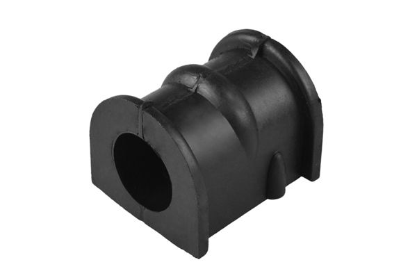 TEDGUM Uležištenje, stabilizator