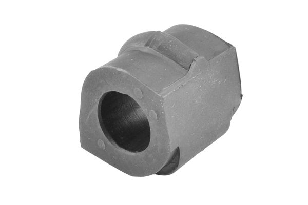 TEDGUM Uležištenje, stabilizator