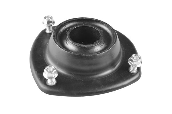 TEDGUM Prihvat opružnog oslonca