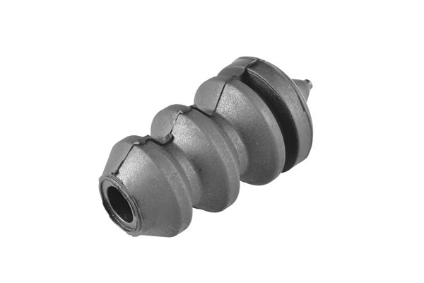 TEDGUM Granični odbojnik, ogibljenje