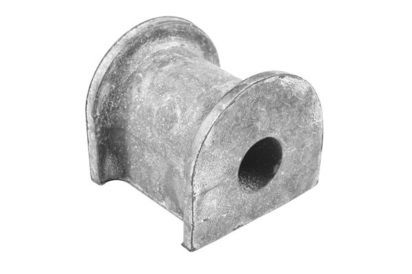 TEDGUM Uležištenje, stabilizator