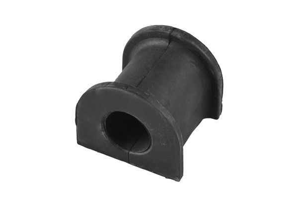 TEDGUM Čahura ležaja, stabilizator