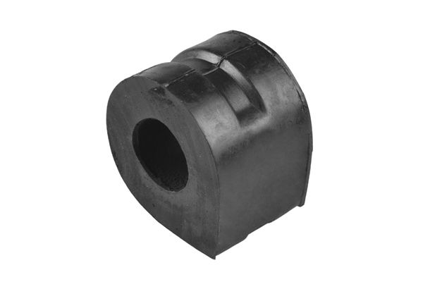 TEDGUM_TD Uležištenje, stabilizator