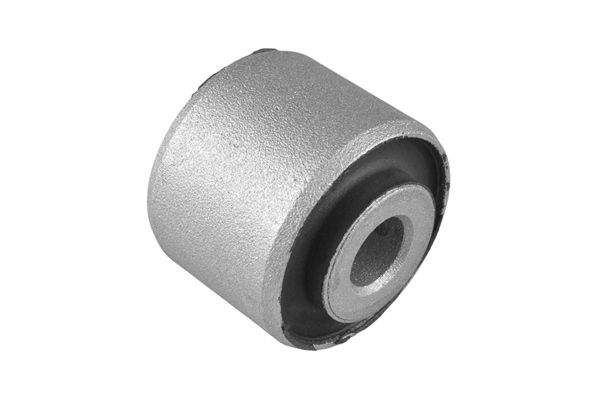 TEDGUM Čahura, amortizer