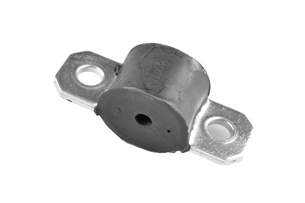 TEDGUM Uležištenje, stabilizator