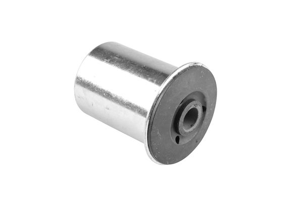 TEDGUM Uležištenje, spona