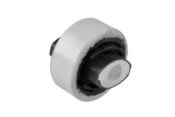 TEDGUM Tuljak, uležištenje poprečne spone