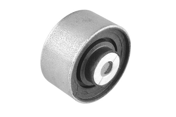 TEDGUM Uležištenje, motor