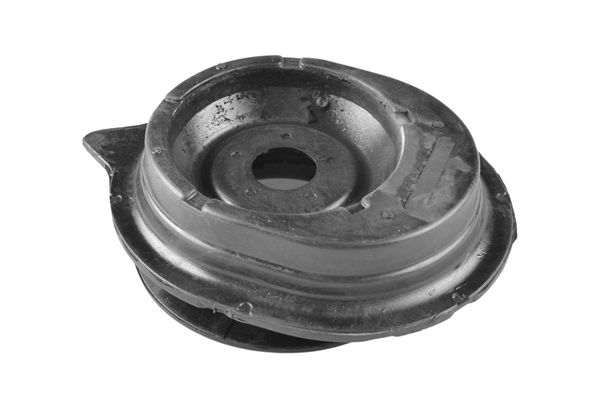 TEDGUM Prihvat opružnog oslonca