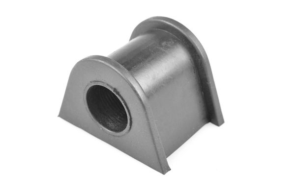 TEDGUM Uležištenje, stabilizator